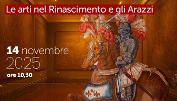 Lega Spi Pavia e Garlasco organizzano una visita ai musei civici