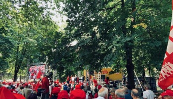 Elenco volumi catalogati al 1 febbraio 2026