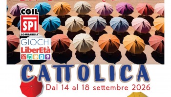 Vidigulfo dal 17 al 19 luglio 2026 - Frammenti d'Arte - 