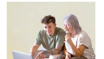 “Co-Housing e Caring tra generazioni” Firmato accordo tra Università di Pavia e Spi Cgil Pavia