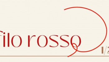 LA LEGGE DI BILANCIO 2026 E IL DECRETO COLLEGATO AL LAVORO INTRODUCONO IMPORTANTI NOVITÀ PER LA PREVIDENZA COMPLEMENTARE.