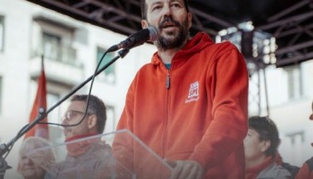 Una legge di stabilità che non affronta i problemi del Paese