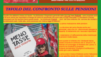 Pubblicato il numero di novembre 2024 de "La Guigia"
