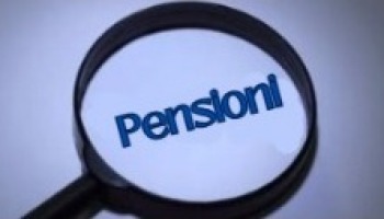 Pensionati sempre più poveri - Dal 2025 riduzione del 2% - 