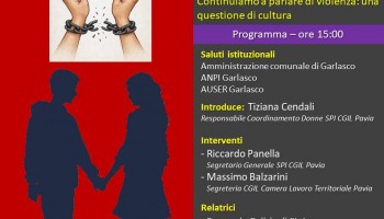 GIOVANI e VIOLENZA | Comprendere per prevenire