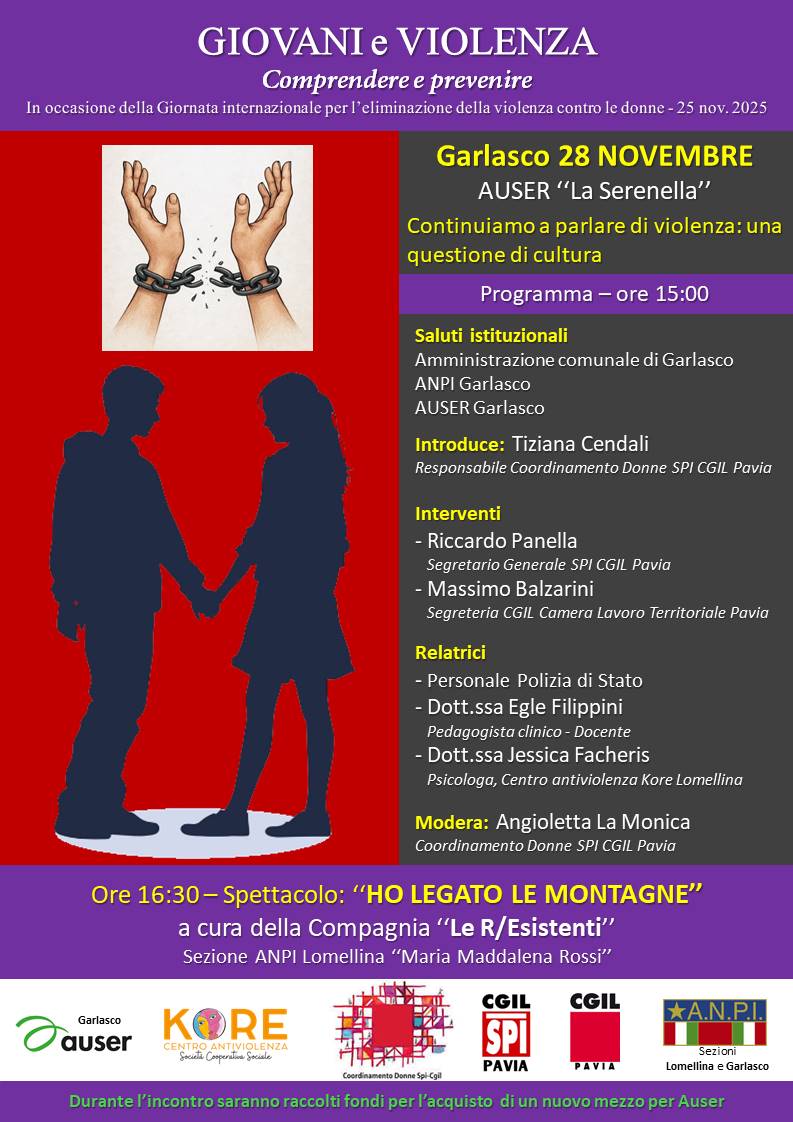 WhatsApp Image 2025-11-20 at 20.42.02.jpeg