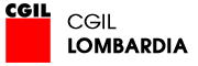 icona cgil lombardia