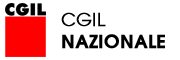 icona cgil nazionale