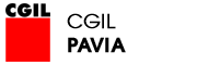 icona cgil pavia