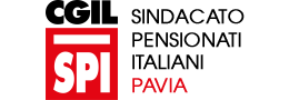 SPI CGIL PAVIA - Sindacato Pensionati Italiani Pavia