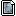 Scarica questo file (Steffette_compressed.jpg)