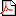 Scarica questo file (REGOLAMENTO-giochi-libereta-2025.pdf)